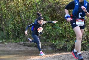 BIB: 1292
                            <button type="button" onclick="openModal(6971720)" class="btn btn-primary btn-sm float-right btn-popup" data-toggle="modal" data-target=".modal-high-quality">
                        <i class="fas fa-shopping-cart"></i> Add to Cart
                    </button>
                                            <button type="button" onclick="isThisMe(6971720, true)" class="btn btn-success btn-sm float-right btn-popup btn-isme hidden" data-toggle="tooltip" data-placement="bottom" title="นี่คือรูปของคุณใช่ไหม คลิกที่นี่เพื่อเอาเข้าอัลบั้ม">
                        <i class="fas fa-plus"></i> Add to album
                    </button>
                    <button type="button" onclick="isThisMe(6971720, false)" class="btn btn-warning btn-sm float-right btn-popup btn-isnotme hidden">
                        <i class="fas fa-ban"></i> Remove from album
                    </button>